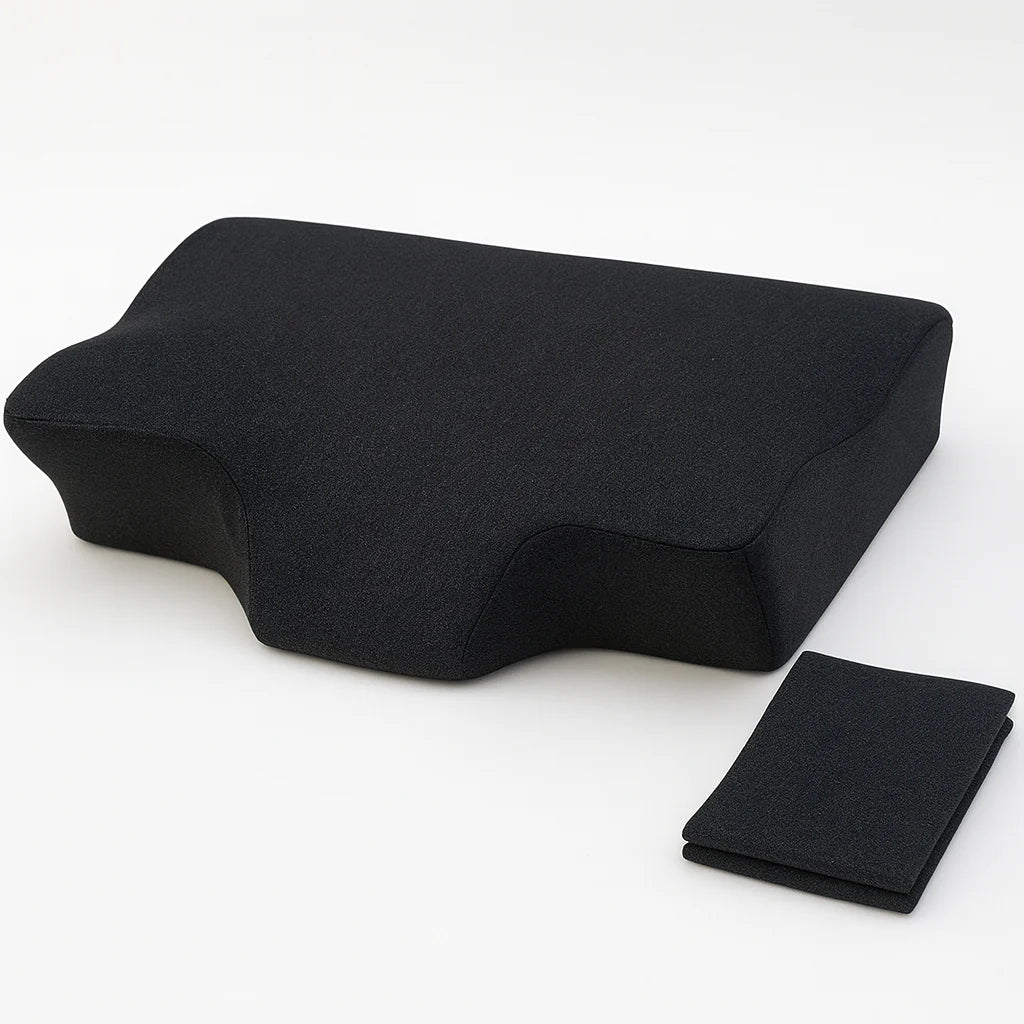 AirFlow Pro™ | Kissenbezug