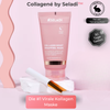 Collagené by Seladi™ | Virale Kollagen Maske