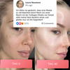 Collagené by Seladi™ | Virale Kollagen Maske