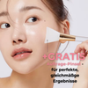 Collagené by Seladi™ | Virale Kollagen Maske