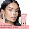Collagené by Seladi™ | Virale Kollagen Maske