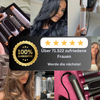 Seladi AirStyler™ | DER Virale 5 in 1 Hairstyler