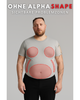AlphaShape | Kompressions Top