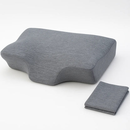 AirFlow Pro™ | Kissenbezug