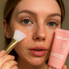 Collagené by Seladi™ | Virale Kollagen Maske